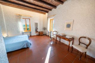 Casa Ghirlanda con Piscina e Campo da Tennis - Lazise - 5
