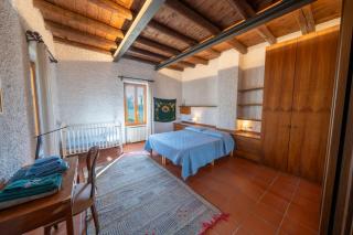 Casa Ghirlanda con Piscina e Campo da Tennis - Lazise - 6