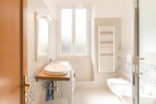 La Casa di Gino - A due Passi dal Mare - Santa Margherita Ligure - 6