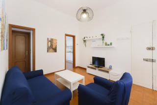 La Casa di Gino - A due Passi dal Mare - 5