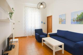 La Casa di Gino - A due Passi dal Mare - Santa Margherita Ligure - 1