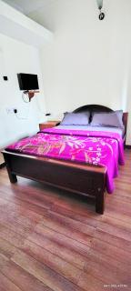 Sand Piper Home stay - Ooty - 8