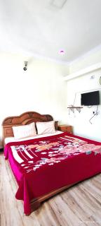 Sand Piper Home stay - Ooty - 6