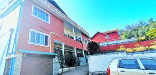 Sand Piper Home stay - Ooty - 0