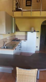 appartamento incantevole - 5