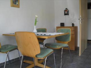 Ferienwohnung Hausschnurbus - Olsberg - 5