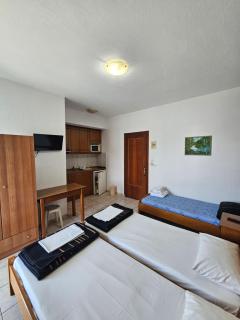 Xanthi House Staikouras - Platamonas - 0
