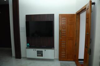 Well furnished 2bhk New house - Kizhake Chālakudi - 9