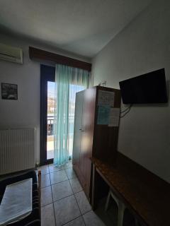 Xanthi House Staikouras - Platamonas - 1