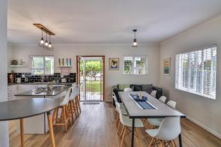 Casa Mia - Hermanus - 4