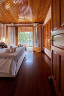 Summerday Villa Private Beach - Nea Iraklia - 5