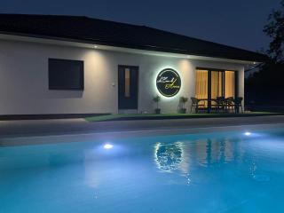 La Casa di Anna - Slatina - 8