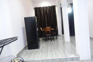 Shabasa Short stays - Tamale - 5