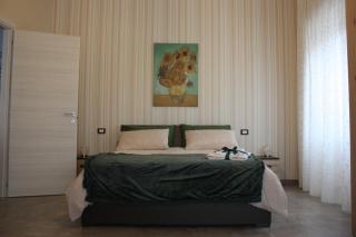 Casa Fabbricatore - Sant'Egidio del Monte Albino - 7