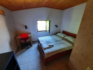 Rooms Vid&Rok - Mošćenička Draga - 4