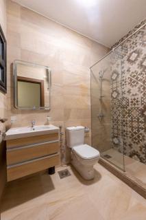 BLUE ViEW SUiTES - Hurghada - 4