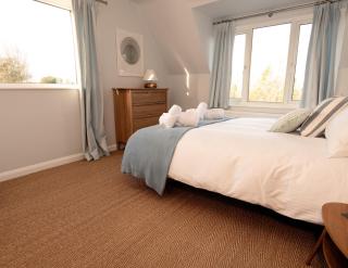 Seabrook Holme-next-the-sea - 2