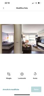 Delightful two-room apartment in Brera - Milan - 6