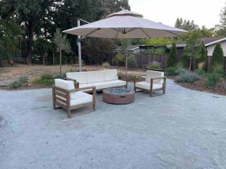 Sonoma Getaway in Wine Country - Sonoma - 4