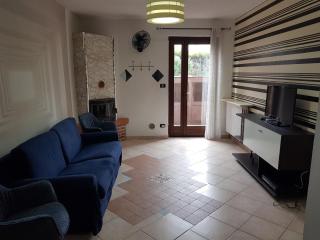 Casa PO LAZISE - Lazise - 1