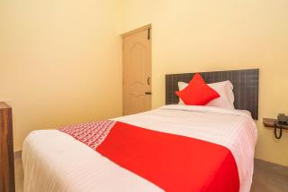 Hotel O Shree Stays - Bangalore - 3