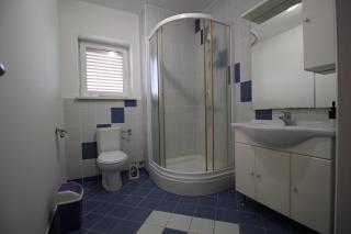 Dolce Mare Apartmani - Pakoštane - 3