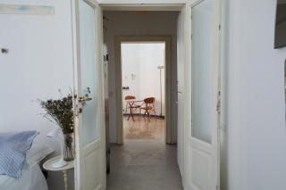 casa dolce casa - Milan - 3