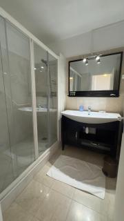 Cosy two bedroom apartment near the Eiffel Tower - Paris - 5