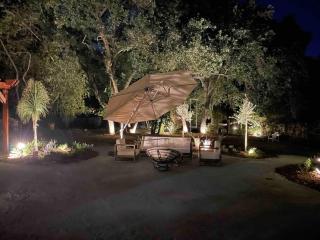 Sonoma Getaway in Wine Country - Sonoma - 2