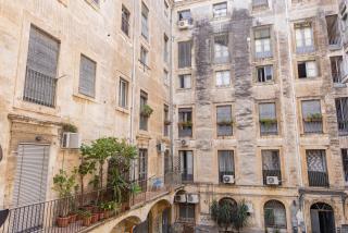 B&B i MORI - Catania - 9