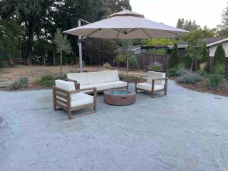Sonoma Getaway in Wine Country - Sonoma - 1