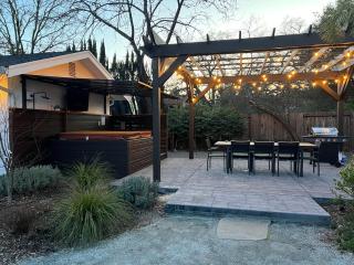 Sonoma Getaway in Wine Country - Sonoma - 6