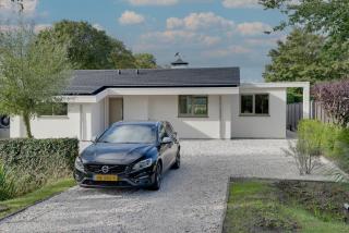 De Duindoorn - Oostkapelle - 0