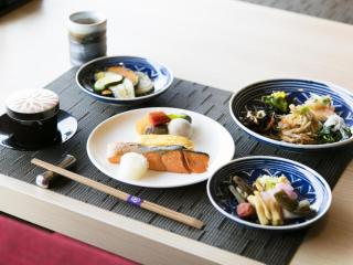 Kobe Minato Onsen Ren - Kobe - 7