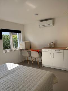 De Duindoorn - 9