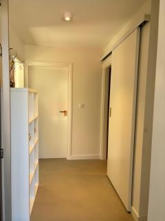 De Duindoorn - 8