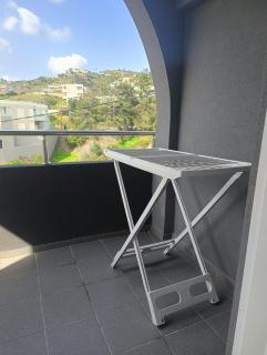 Galini Apartments - Balíon - 9