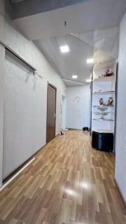 Apartament - Elvin - Baku - 8