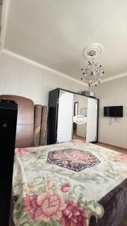Apartament - Elvin - Baku - 1