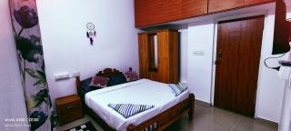 The Bulbul Nest Homestay - Gūdalūr - 9