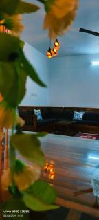 The Bulbul Nest Homestay - 5