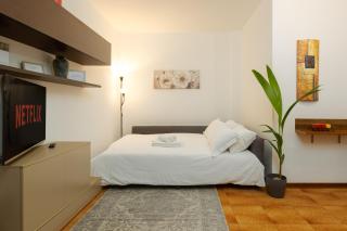 Sweet Dreams Apartment con terrazzo e ascensore - Trieste - 1