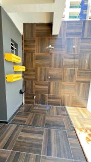 Viva Atalaia em studios pertinho do mar - 2