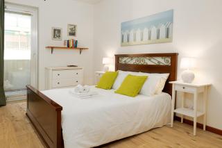 Sweet Dreams Apartment con terrazzo e ascensore - Trieste - 7