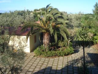 Residence Giardino - Vieste - 5