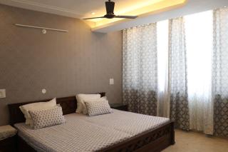 Little Sparrow Home Stay - Rishīkesh - 0