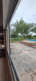 FINCA LAS MORAS SANTO DOMINGO - Sauce Bajada - 3