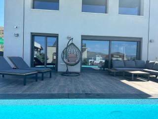 NATO house - - 5