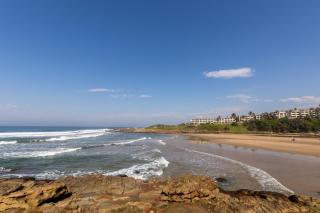 See Uitsig 15, Uvongo - Margate - 3