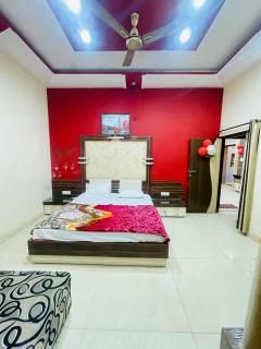 Hommies Villa HomeStay - 2